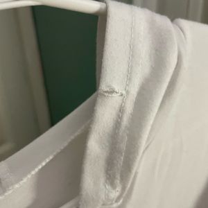 SHEIN jacket